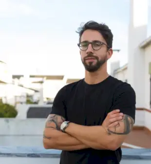 Najljepša muška imena na slovo C