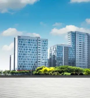 Ciutats amb la lletra K: 200 noms al Brasil i arreu del món