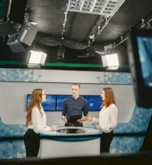 TV 쇼 이름: 창의적이고 독창적인 120개