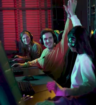 150 nejlepších jmen pro online herní klany