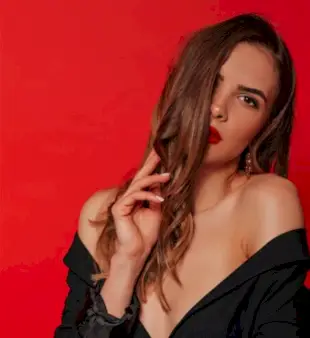 ローラで作った100の名前: 美しい組み合わせ