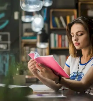 150 naziva za fanfike: kreativni i originalni