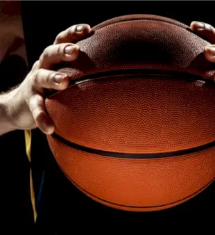 160 imena košarkaških timova