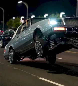 Mobil dengan Huruf K: 200 nama