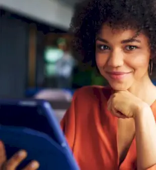 ชื่อที่มีตัวอักษร Z: 200 ชื่อยอดนิยมและสวยงามที่สุด