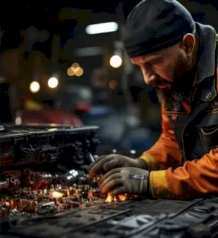 200 nombres para asistencia técnica