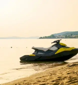 200 שמות אופנוע ים מקוריים ויצירתיים