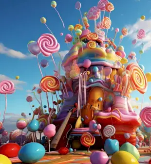 On iki için 300 isim: Çeşitli türler ve tatlar