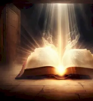 非常に創造的なゴスペル賛美グループの名前 150 件