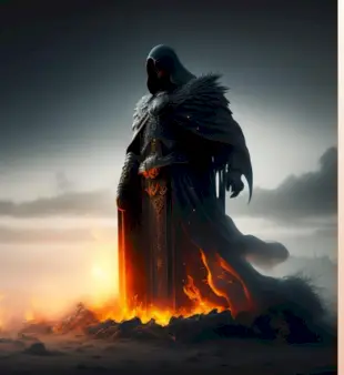 Nombres para personajes de juegos de rol: 300 nombres geniales y creativos