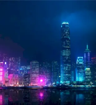 Miasta z literą I: 200 nazw w Brazylii i na całym świecie