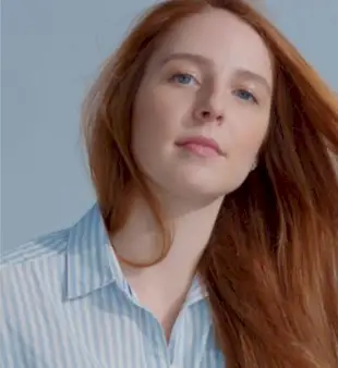 160 eniten käytettyä irlantilaista sukunimeä