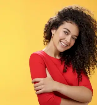 एक लड़की के लिए 200 सर्वश्रेष्ठ मिश्रित नाम