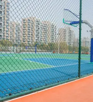 120 међукласних имена: Најбољи и најсмешнији