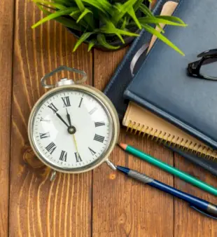 200 imen predmetov na črko O