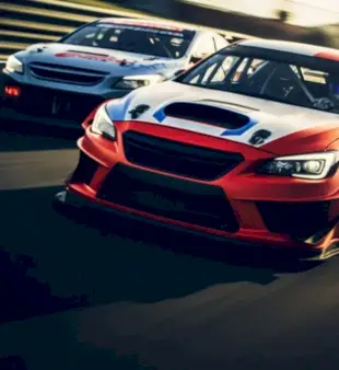 Аутомобили са словом Кс: 200 имена