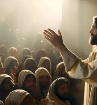 İbadet Bakanlıkları için İsimler: En iyi 150 yaratıcı isim