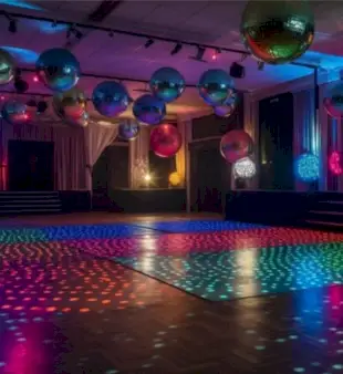 130 имена за собу за забаву