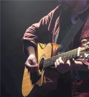 200 اسم من الآلات الموسيقية من الألف إلى الياء