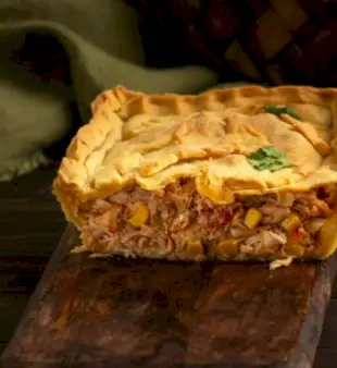 Alimentos con la Letra E: 200 nombres