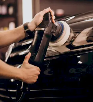 150 имена за автомобилна естетика