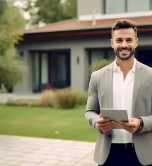 160 noms d'entreprises de conseil et de coaching : originales et créatives