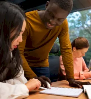 300 ชื่อสำหรับสมาชิกGrêmio: สร้างสรรค์และเป็นต้นฉบับ