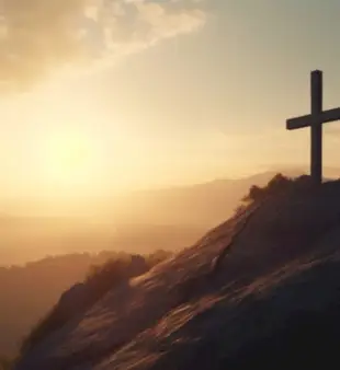 Mená pre cirkevné cely: 150 najlepších mien