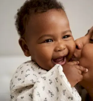 300 nomi femminili chic per la tua bambina nel 2024