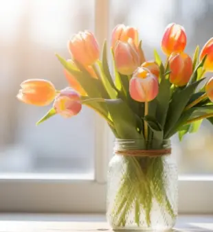 200 V-kirjaimella varustettujen esineiden nimeä