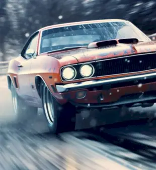 Bilar med bokstaven Q: 200 namn