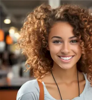 Імена на букву N: 200 найпопулярніших і красивих імен