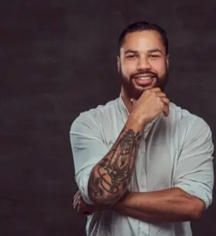 150 nombres bíblicos masculinos