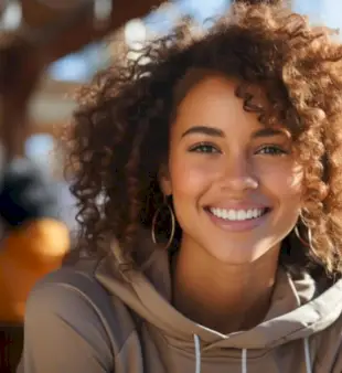 الأسماء التي تحتوي على حرف X: 200 اسم مشهور وجميل