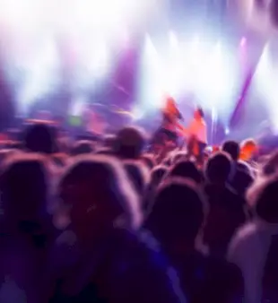 120 ชื่อไนท์คลับ: สร้างสรรค์และเป็นต้นฉบับ