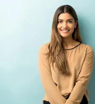 Nomi con la lettera T: 200 nomi più popolari e belli