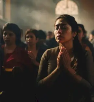 120 radoši vārdi evaņģēliskajām grupām