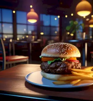 130 navn for håndverkerburgere