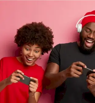 150 apodos de pareja que mejor combinan