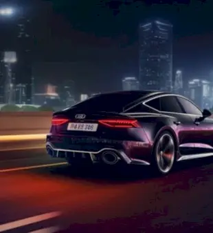 Auto con la lettera R: 200 nomi