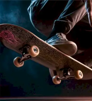 100 apodos para patinadores