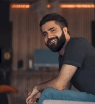 Imiona na literę D: 200 najpopularniejszych i najpiękniejszych imion