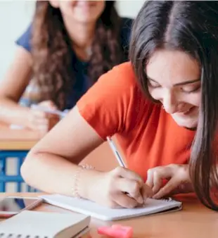 Імена для студентської спілки: 150 креативних імен