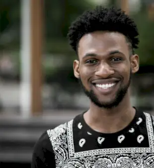 ਅੰਗੋਲਾ ਦੇ 300 ਸਭ ਤੋਂ ਸੁੰਦਰ ਨਾਮ