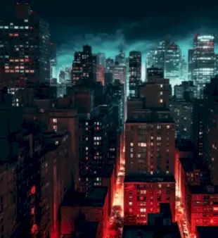 문자 J가 있는 도시: 브라질 및 전 세계 200개 이름