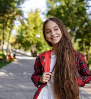 นามสกุลของ ลิเวีย ชื่อ ลิเวีย หมายถึงอะไร?