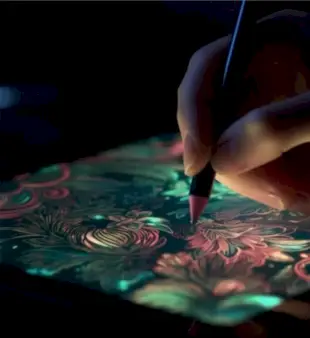 印刷用の名前 120 種類: オリジナルおよびクリエイティブ