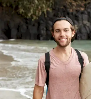 160 mannelijke en vrouwelijke Australische namen