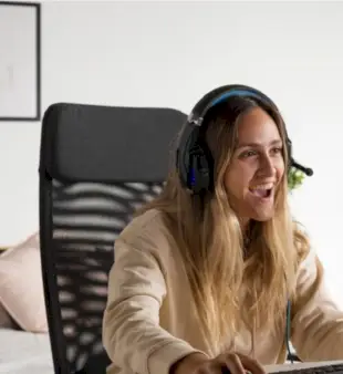 Navn på Valorant: 150 beste kallenavn