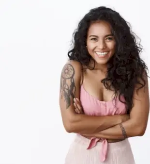 Mitä nimi Zoe tarkoittaa?